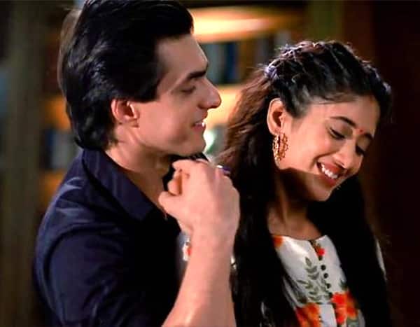 YRKKH