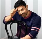 bollywoodlife.com top news