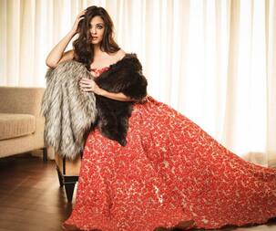 तो इस महीने से फैनी खान की शूटिंग करेंगी ऐश्वर्या राय बच्चन