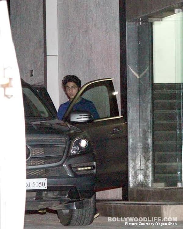aryan-khan
