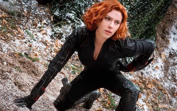 avengers-age-of-ultron-black-widow-scarlet-johansson-1070x669