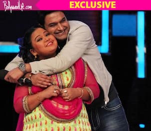 कन्फर्म! कपिल शर्मा के शो में भारती सिंह की एंट्री