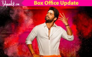 Duvvada Jagannadham box office collection day 3: Allu Arjun's film rakes in a whopping Rs 65 crore at the worldwide BO