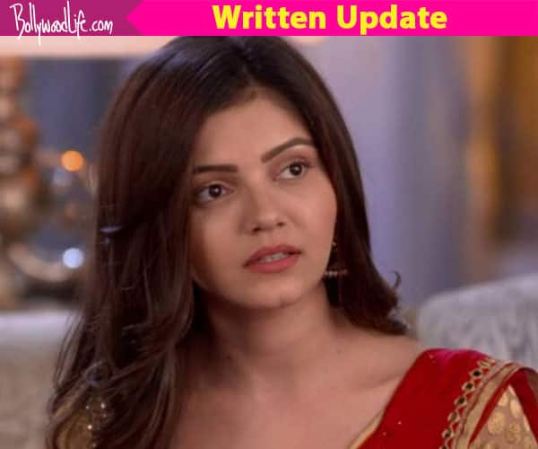 Shakti Astitva Ke Ehsaas Ki 13 June, 2017 Written Update Of Full ...