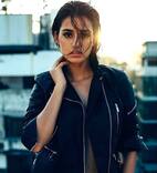Disha Patani acts PRICEY, wants to work only with A-listers?