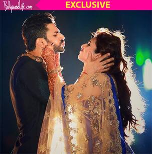 'नच बलिए' की ट्रॉफी जीतने के बाद दिव्यंका और विवेक सबसे पहले करेंगे यह काम !