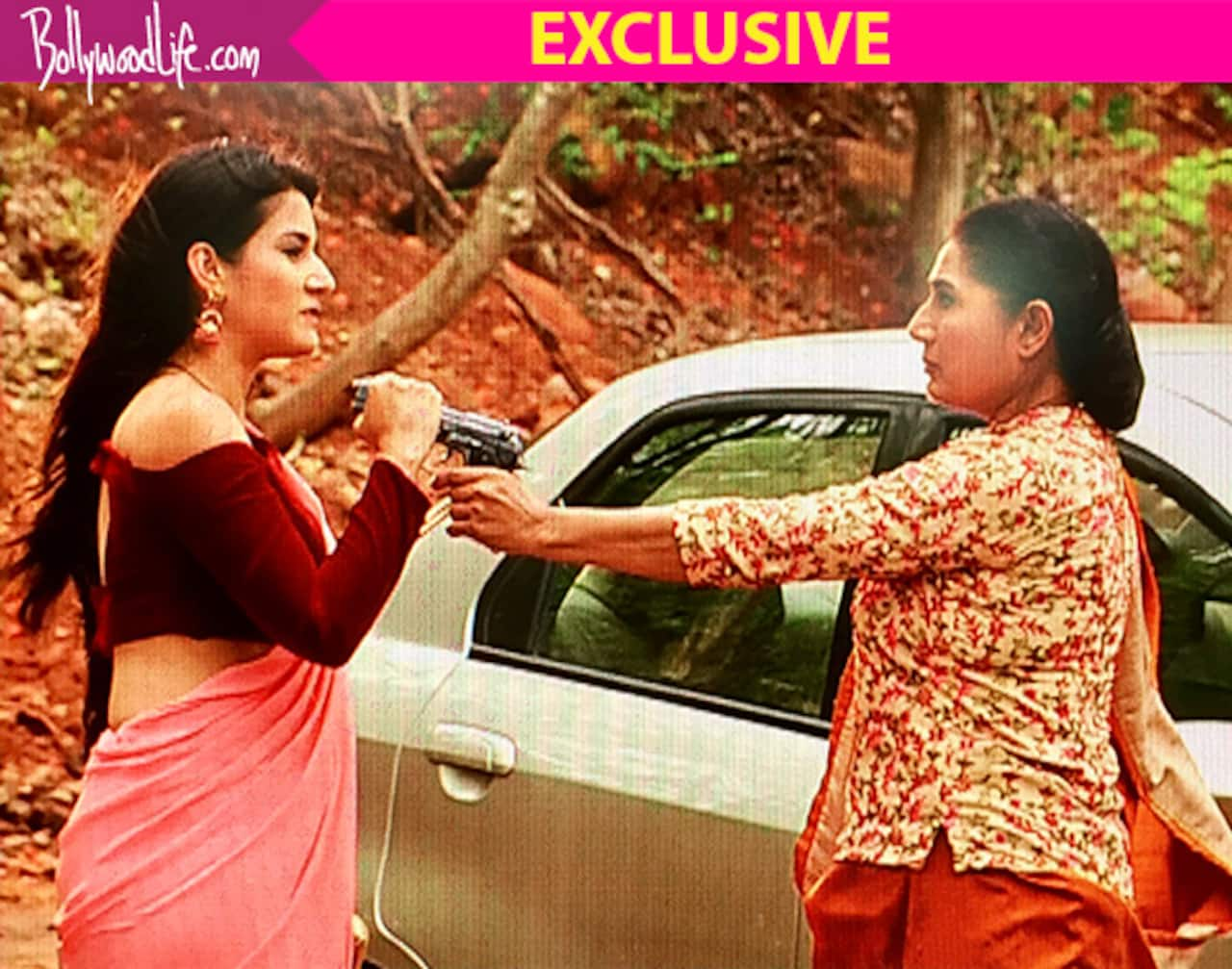 naamkarann-dayavanti-mehta-to-kill-avni-on-meeting-her-after-15-years