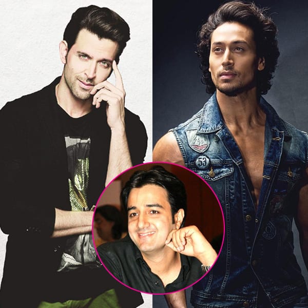 Siddharth Anand On Tiger Shroff In Rambo Remake I Was Certain I Wanted A Young Boy For It 2676