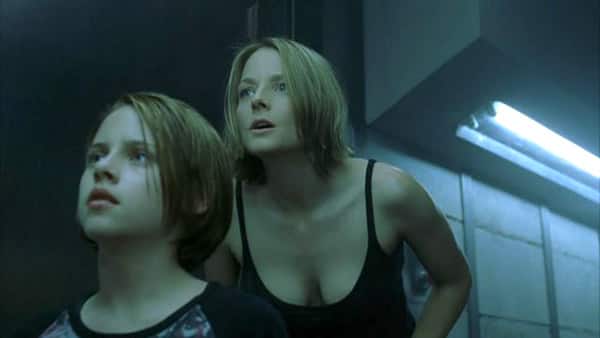 jodie-foster