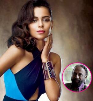 Ketan Mehta drags Kangana Ranaut to the EOW for cheating, but the actress' lawyer denies all allegations