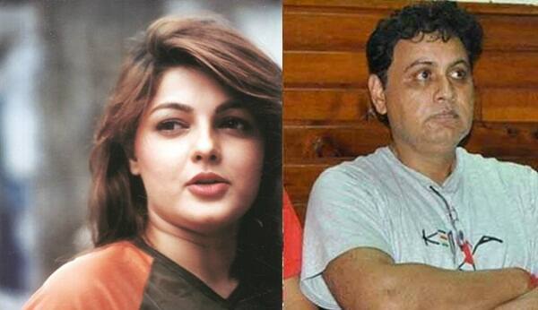 Mamta Kulkarni and Vicky Goswami declared proclaimed offenders in drugs ...