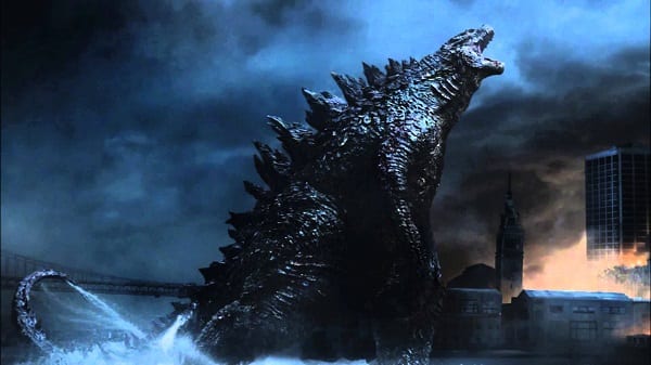 Godzilla 2 goes on floors, makers confirm new monsters - Bollywood News ...