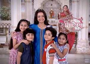 Saath Nibhana Saathiya actress Devoleena Bhattacharjee to have backbone surgery