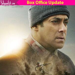 Tubelight box office collection day 6: Salman Khan's film continues its downward spiral, earns Rs 105.86 crore