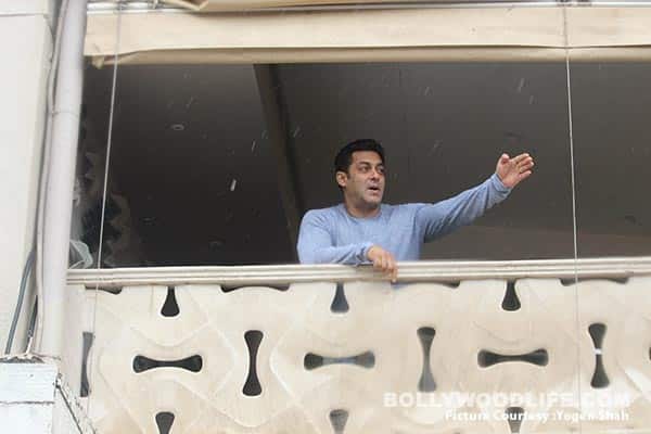 salman-khan-(11)
