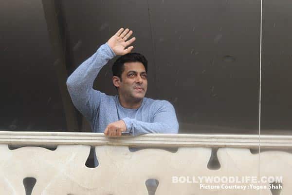 salman-khan-(12)