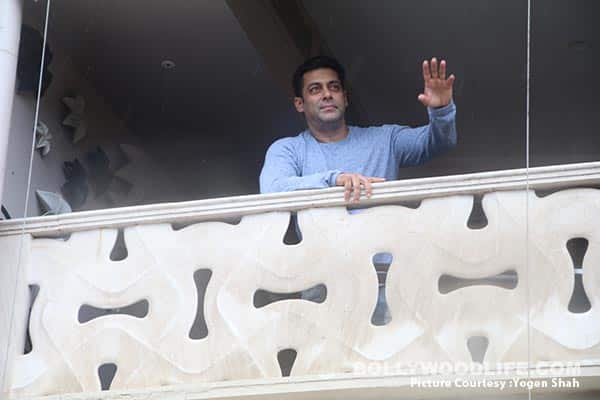 salman-khan-(5)