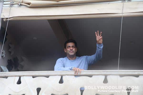 salman-khan-(6)