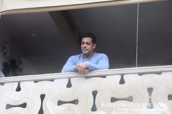 salman-khan-(7)
