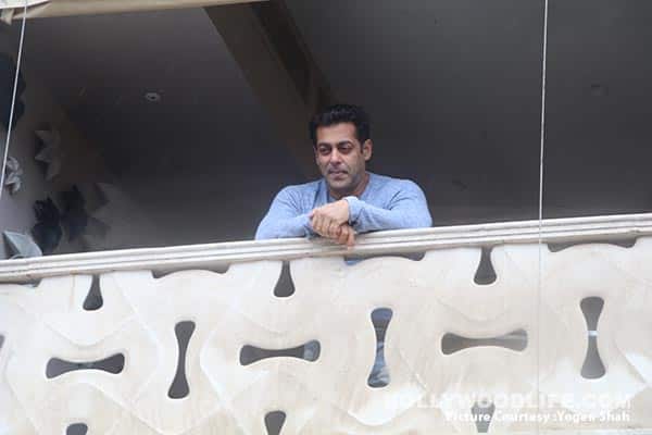 salman-khan-(8)