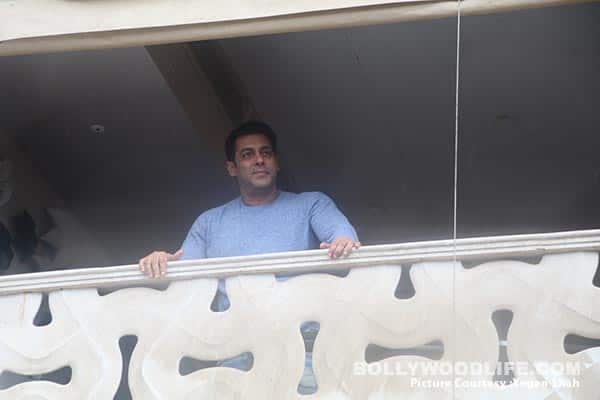 salman-khan-(9)