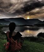 LEAKED! Samantha Ruth Prabhu's look for Rangasthalam 1985 out - view pic