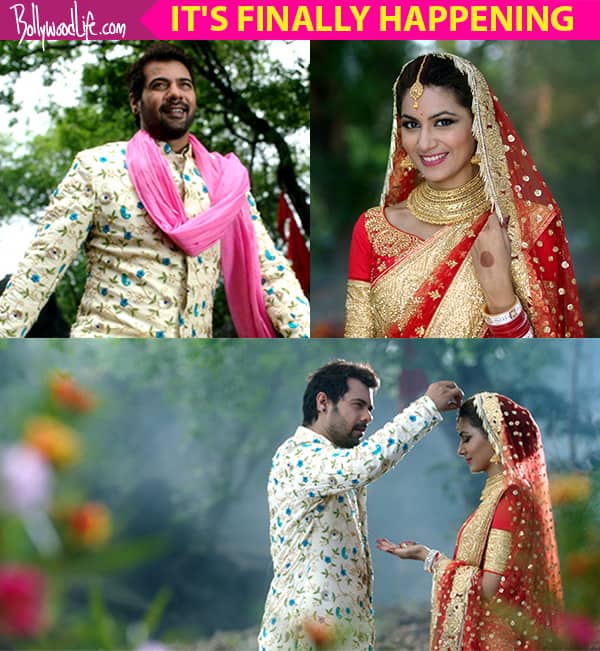 Pragya Will Marry Suresh ?? Kumkum Bhagya Serial - Webisode 180 - Sriti Jha  - Zee Telugu - YouTube