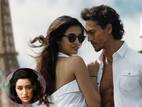 CONFIRMED! Not Shraddha Kapoor but Disha Patani will romance Tiger Shroff in Baaghi 2