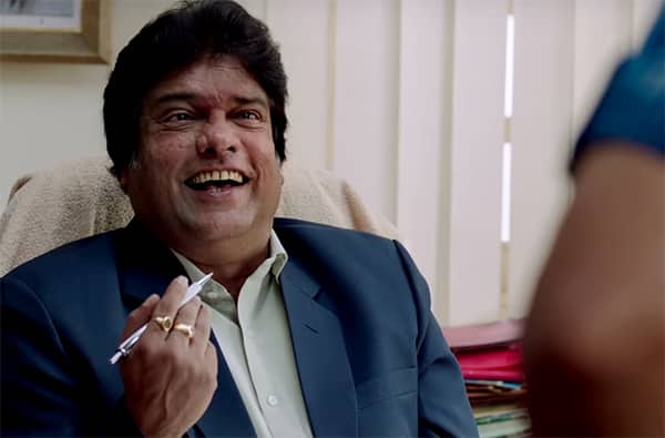 toiler-ek-prem-katha-trailer1