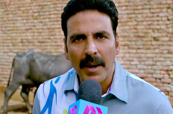 toiler-ek-prem-katha-trailer2