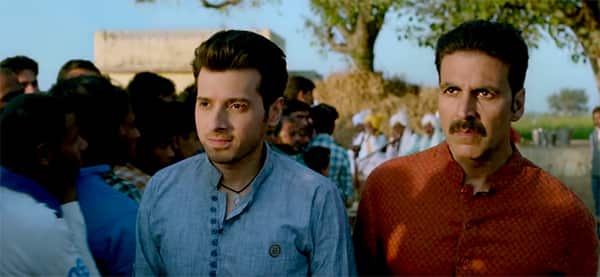 toiler-ek-prem-katha-trailer3