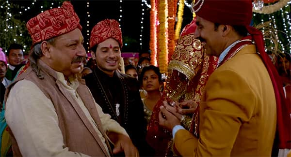 toiler-ek-prem-katha-trailer6