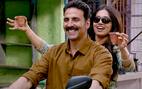 Akshay Kumar's Toilet: Ek Prem Katha to run tax free in all BJP-run states