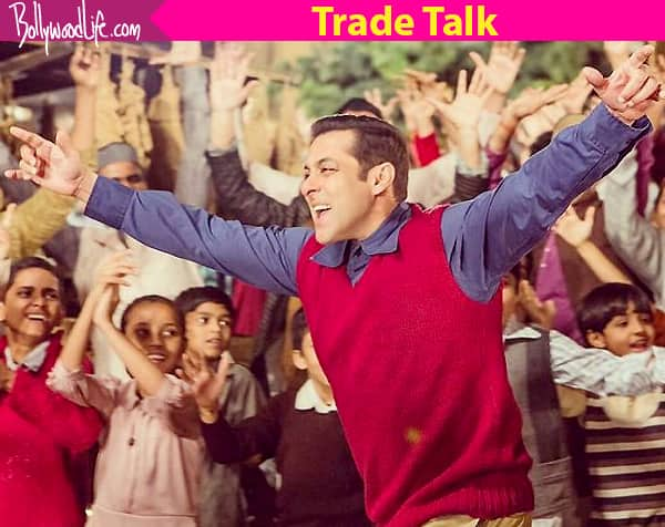 Tubelight Box Office Prediction Salman Khan S Film Will Earn More Than Rs 100 Crore In The Opening Weekend Bollywood News Gossip Movie Reviews Trailers Videos At Bollywoodlife Com Not a single film has disappointed at the box office. bollywood life