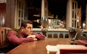 Salman Khan's Tubelight misses the CBFC screening date, will the release date get affected?