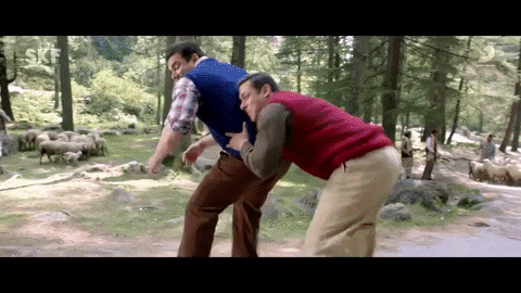 Image result for tubelight movie gif