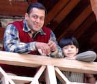 5 things we learned from Salman Khan's Tubelight's lukewarm response at the box office