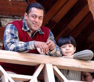 5 things we learned from Salman Khan's Tubelight's lukewarm response at the box office