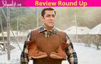 Tubelight movie review roundup: Salman Khan's film gets mixed reactions from the international critics