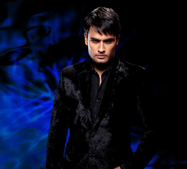 vivian-dsena