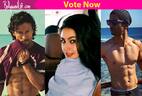 bollywoodlife.com top news