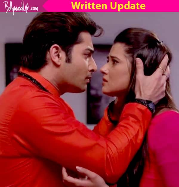 Kasam Tere Pyaar Ki 7june 2017 Written Update Of Full Episode Tanuja Confesses Her Love For Rishi And Begs Him To Stop The Engagement Bollywood News Gossip Movie Reviews Trailers Pyar ki kasam tere pyar ki serial kasam tere pyar ki pardes mein hai mera dil kasam tere pyar ki photo kasam tere pyar ki p. kasam tere pyaar ki 7june 2017 written