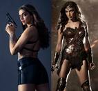 Deepika Padukone nominated for Teen Choice Awards alongside Wonder Woman Gal Gadot