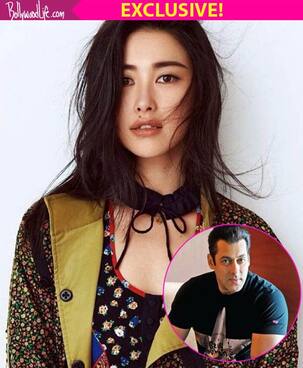 Salman Khan's Tubelight co-star Zhu Zhu DISAPPOINTED with the film's failure - read exclusive report