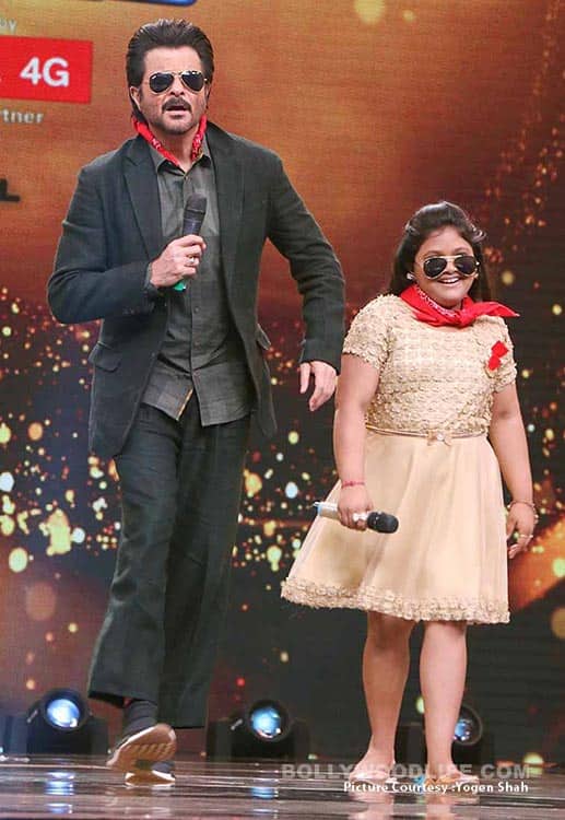 Anil-Kapoor-(8)