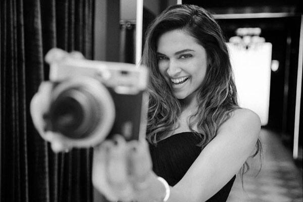 Deepika1
