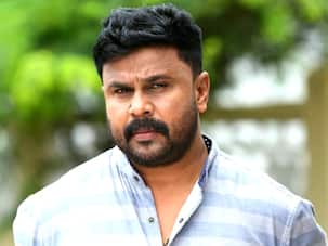 5 reasons why Dileep was arrested in the Malayalam Actress Abduction case