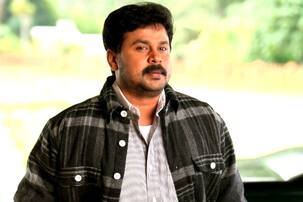 Rs 50 crore! That's the amount riding on Dileep, who has been arrested in the Malayalam actress abduction case