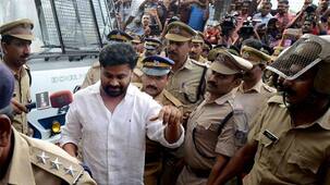 Dileep arrest: Another Malayalam actress involved in the abduction case?