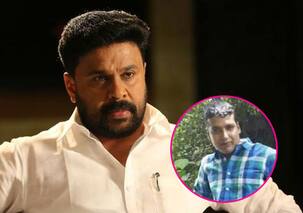 Malayalam actress abduction case: Main accused Pulsar Sunil was in touch with Dileep's manager?